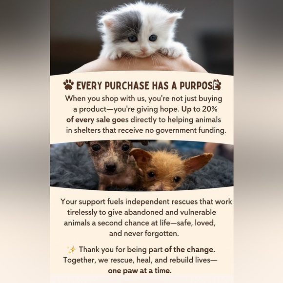 INC Gray Sleeveless Wrap Top - Picture 8 of 8